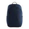 Everyday carry 22 litre backpack