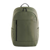 Everyday carry 22 litre backpack