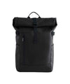 Everyday carry 25 litre roll-top backpack