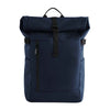Everyday carry 25 litre roll-top backpack
