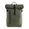 Everyday carry 25 litre roll-top backpack