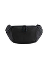 Everyday carry 5 litre cross-body