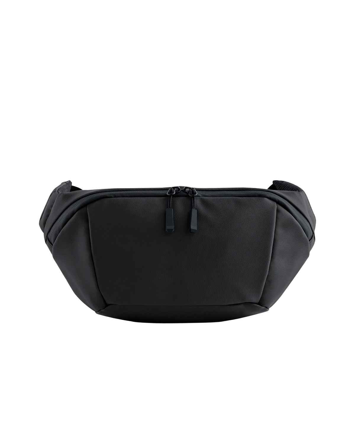 Everyday carry 5 litre cross-body