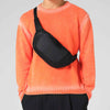 Everyday carry 5 litre cross-body