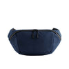 Everyday carry 5 litre cross-body