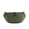 Everyday carry 5 litre cross-body