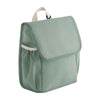 Kids adventure cooler bag