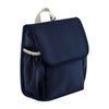 Kids adventure cooler bag