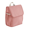 Kids adventure cooler bag