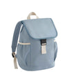 Kids adventure backpack