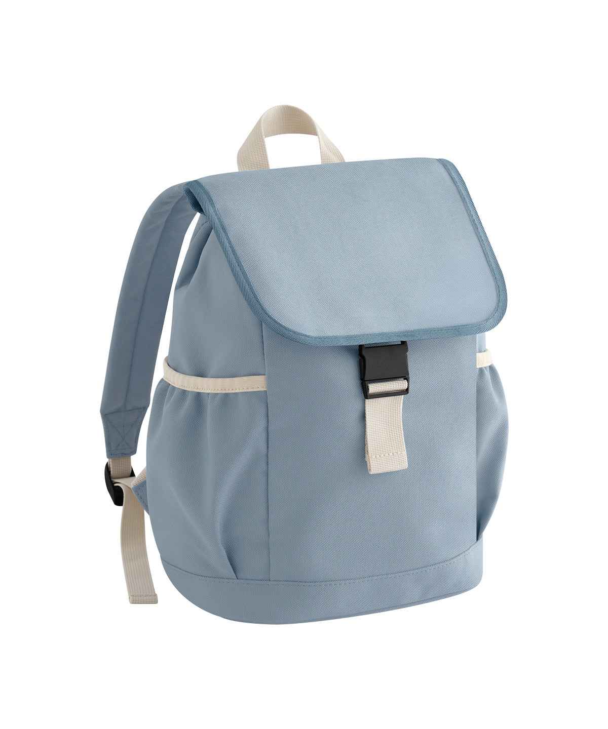 Kids adventure backpack