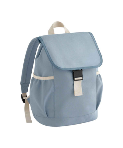 Kids adventure backpack