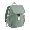 Kids adventure backpack