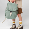 Kids adventure backpack