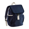 Kids adventure backpack