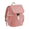 Kids adventure backpack
