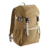 Ramble backpack