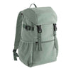 Ramble backpack
