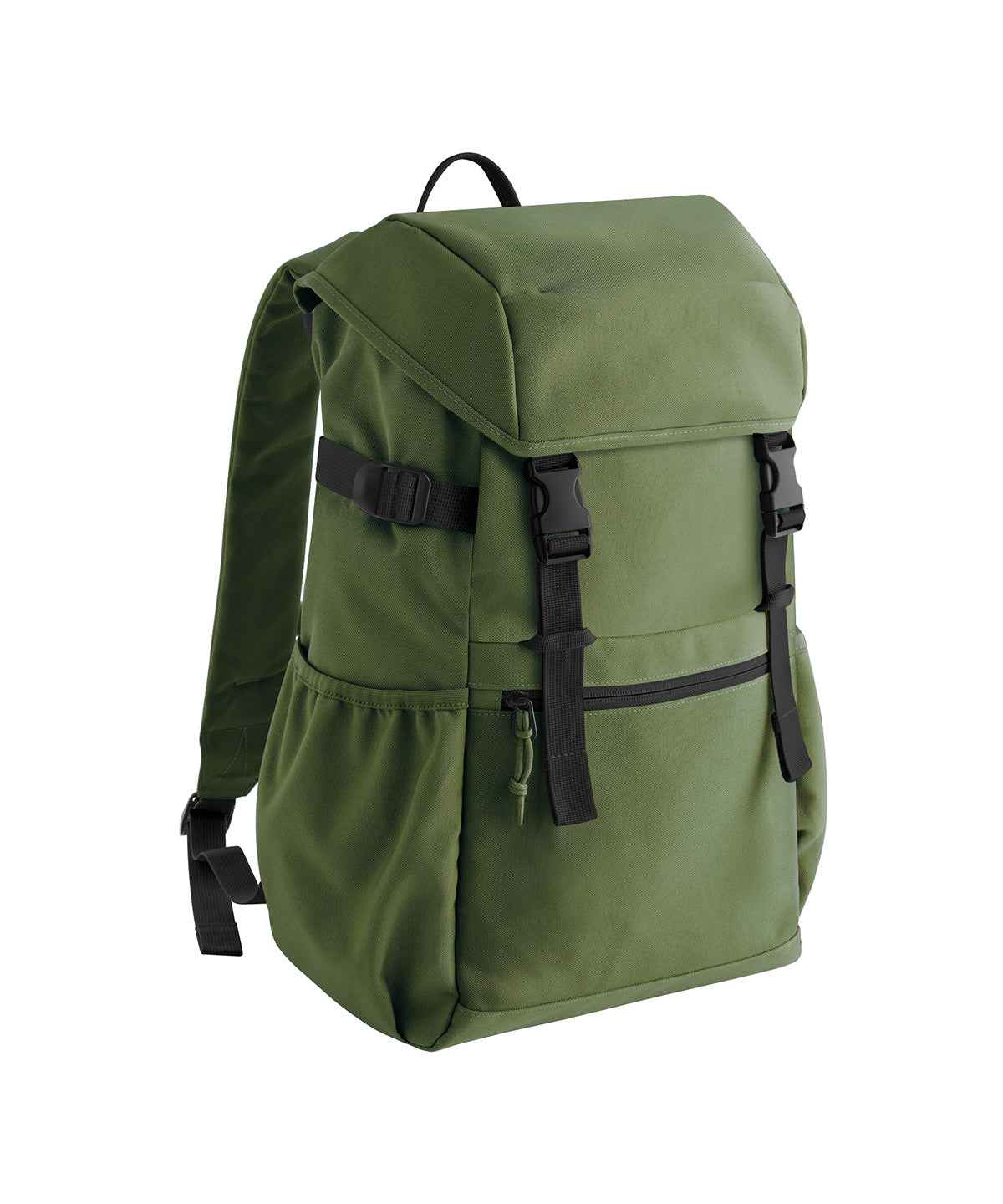 Ramble backpack