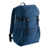 Ramble backpack
