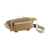 Ramble belt bag