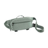 Ramble belt bag