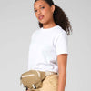 Ramble belt bag