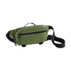 Ramble belt bag