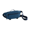 Ramble belt bag