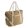 Ramble tote