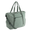 Ramble tote