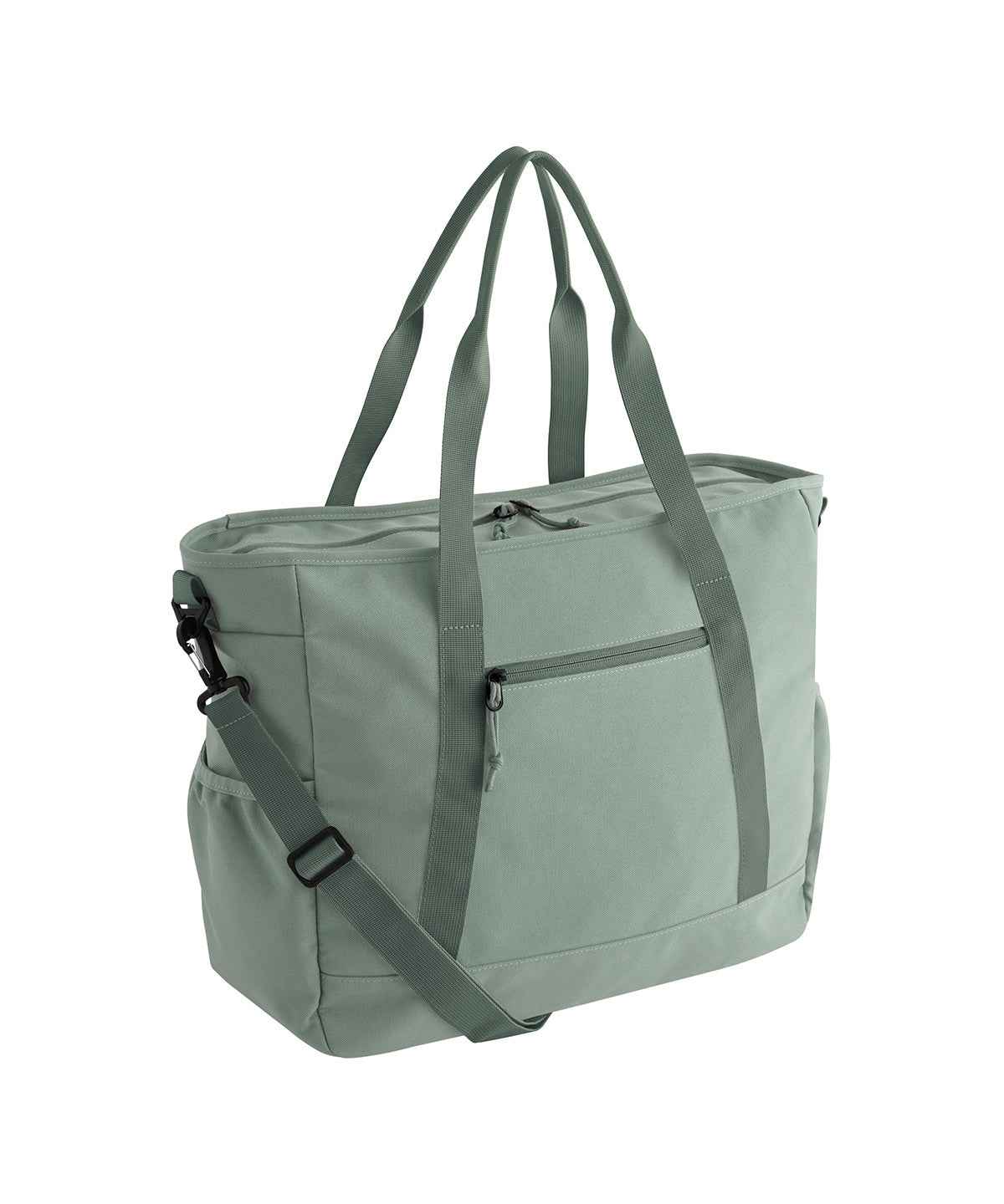 Ramble tote
