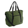 Ramble tote