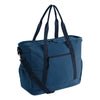 Ramble tote
