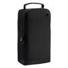 Athleisure sports shoe/accessory bag