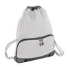 Athleisure gymsac