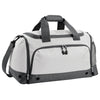 Athleisure holdall