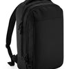 Athleisure sports backpack