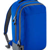 Athleisure sports backpack