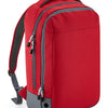 Athleisure sports backpack