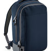 Athleisure sports backpack