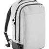 Athleisure sports backpack