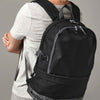 Athleisure pro backpack
