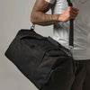 Medium training holdall