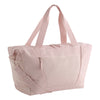 Circuit gym bag