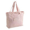 Circuit gym tote