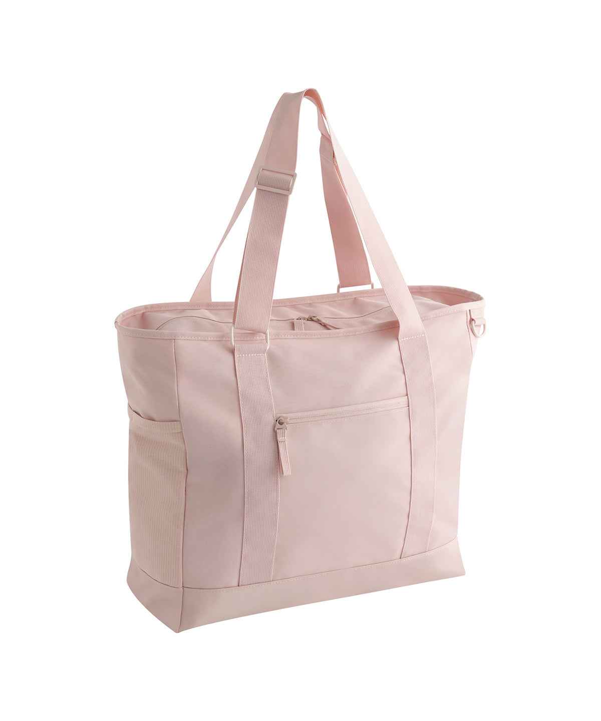 Circuit gym tote