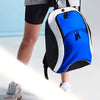 Teamwear backpack