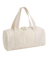 Edit canvas duffle