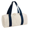 Edit canvas duffle